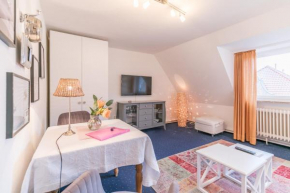 Haus Alleestraße 37 Haus Alleestraße 37, Wohnung 2, 2 OG